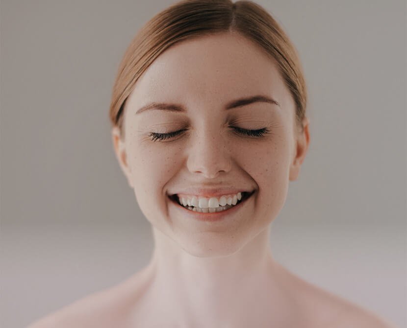 Clover Hills Dental practice